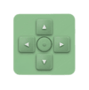 test-xoh.pages.dev favicon